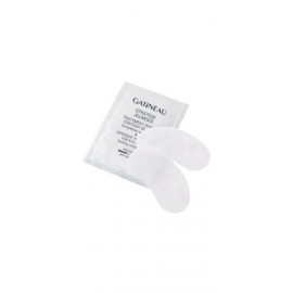 Gatineau Collagen Expert Smoothing Eye Pads